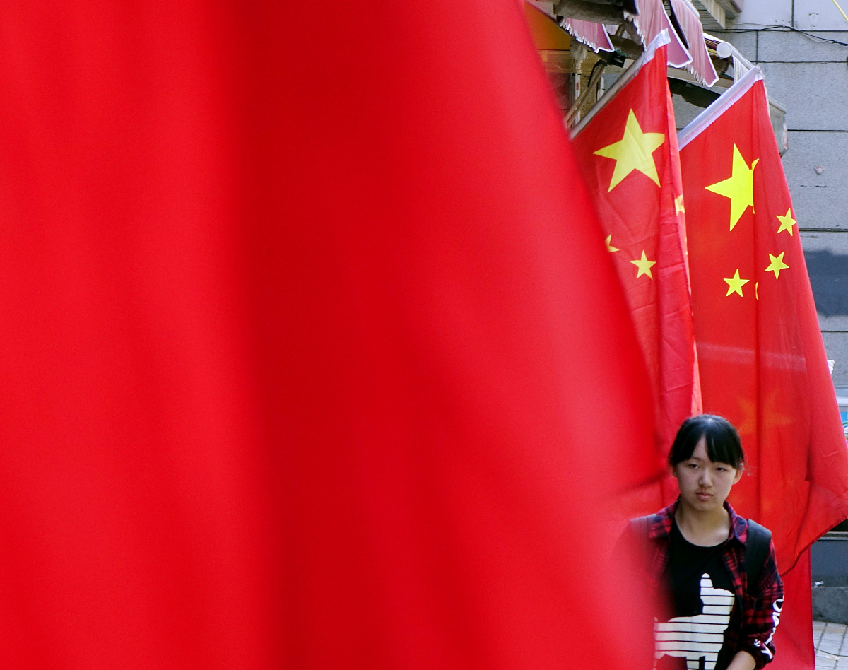 抗战胜利纪念日海报宣传语如何融入企业名字