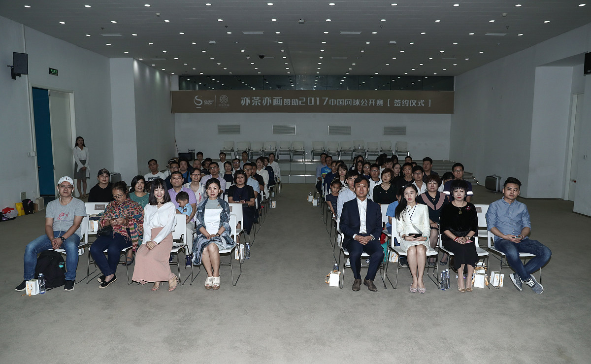 保险公司陕西分公司营销人员培训体系问题探究：基于内部因素的分析
