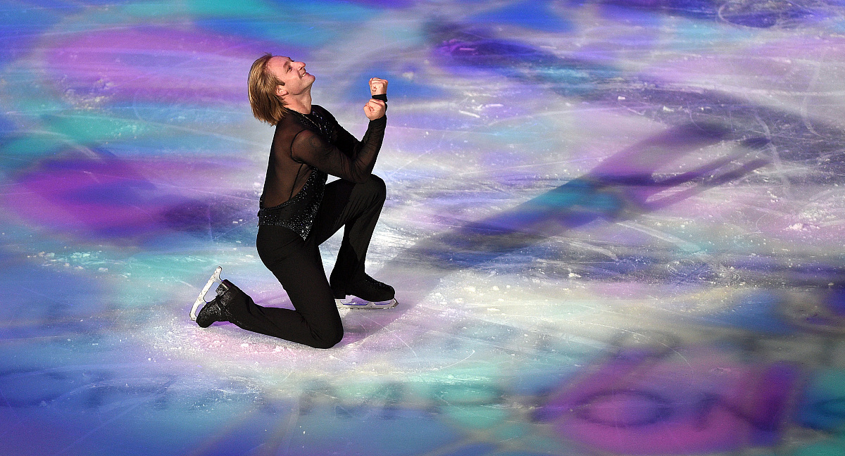 游戏充值术语648