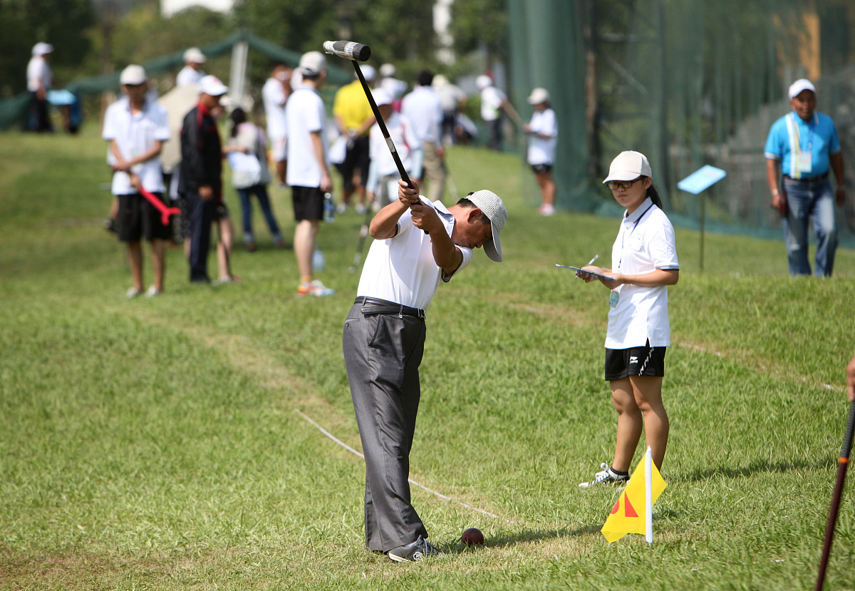 石家庄华美铁路学校毕业生升大专指南：学校选择技巧及热门专业推荐