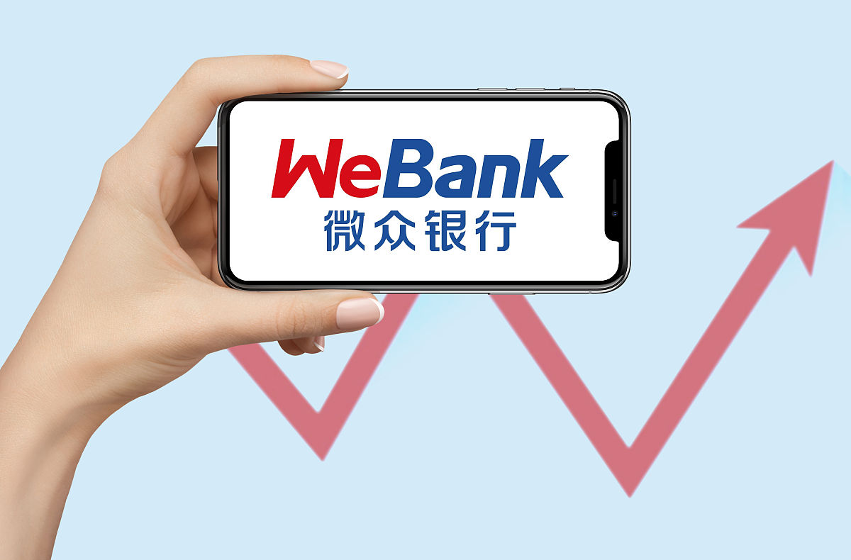 天津滨海职业学院产品造型设计专业怎么样