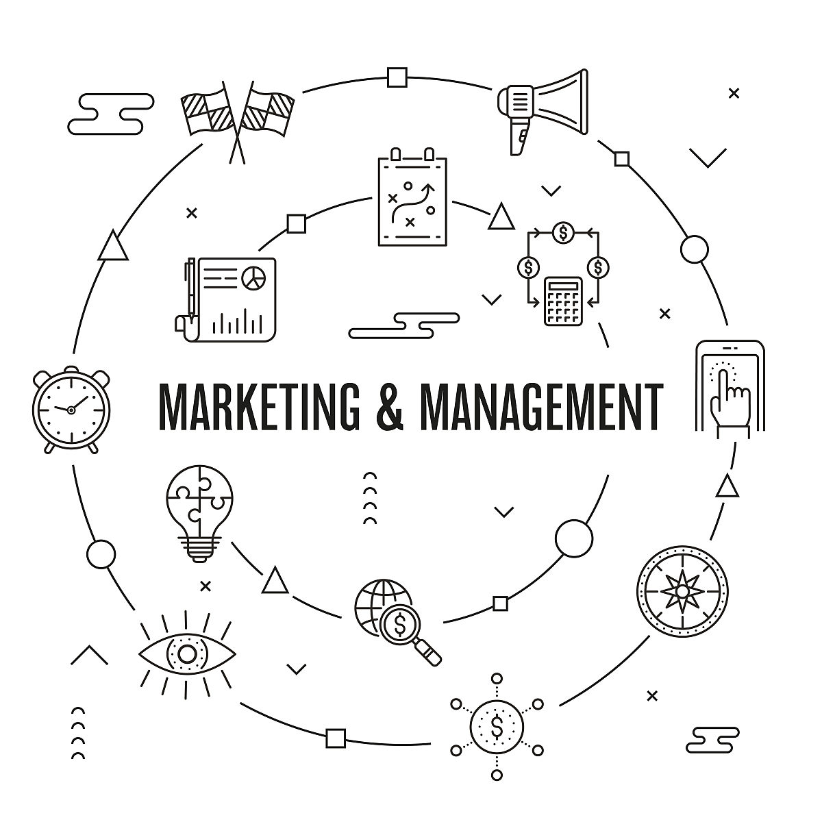 影响外泌体的细胞吸收率的因素有哪些？请给出参考资料