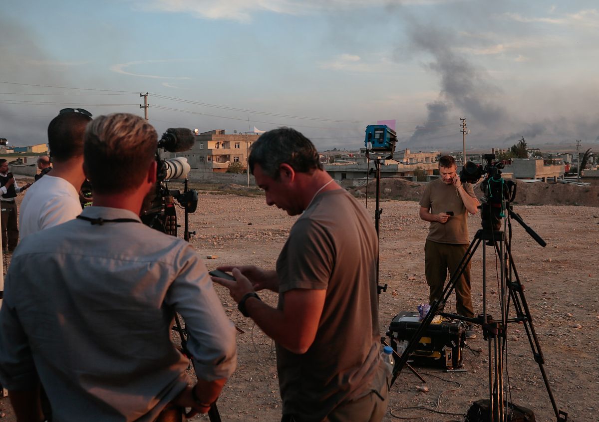 国军标体系工艺评审文件