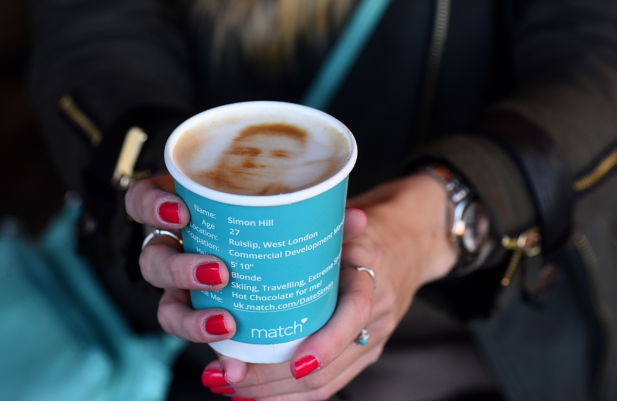 UCC咖啡哪款好喝？推荐几款人气产品