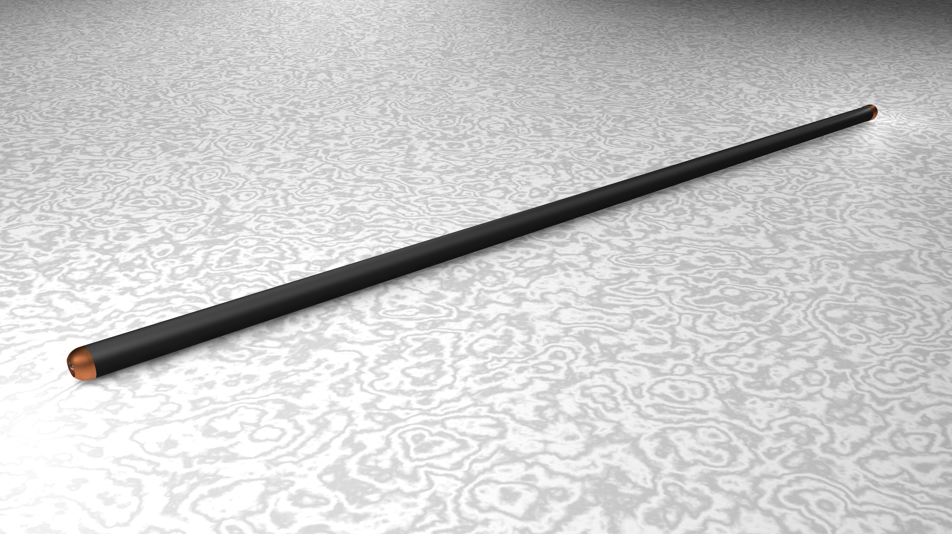 台钓鱼竿的基本知识介绍,不应该忽略的钓竿小常识