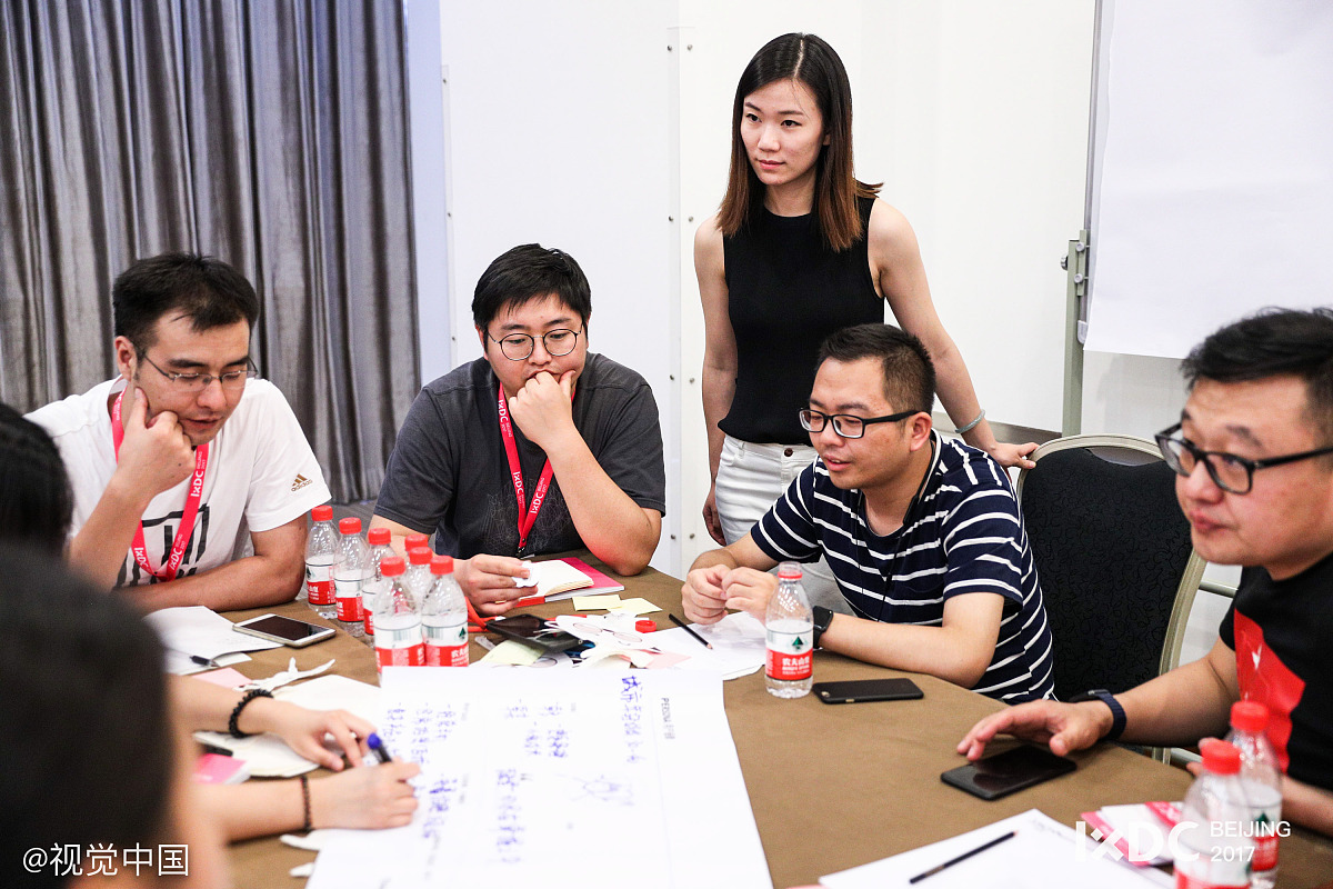 实习的一千字心得