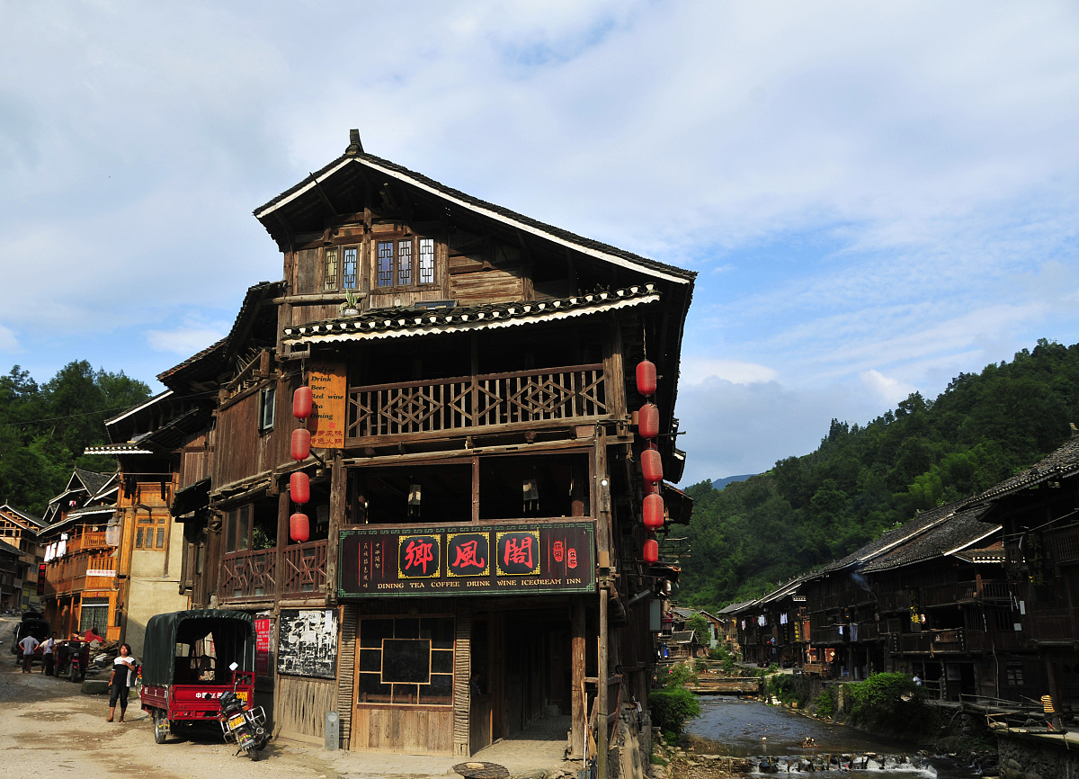 少数民族地区特色旅游商品营销有什么理论意义和实践意义