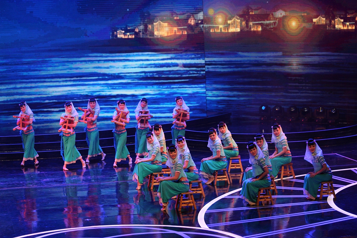 哄女友开心秘籍：资深感情分析师教你写温暖保证书