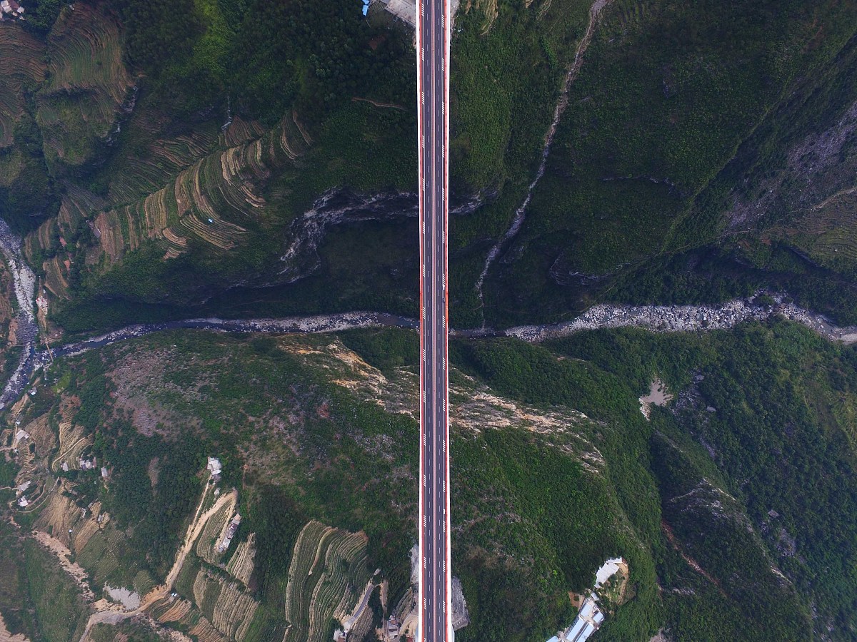 关于贵州六盘水市政二级资质怎么新办及转让字数