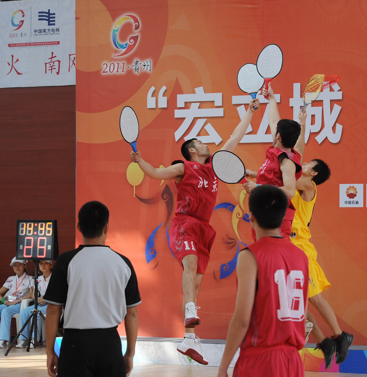 贵阳中专学校哪家好？就业前景好的中专推荐