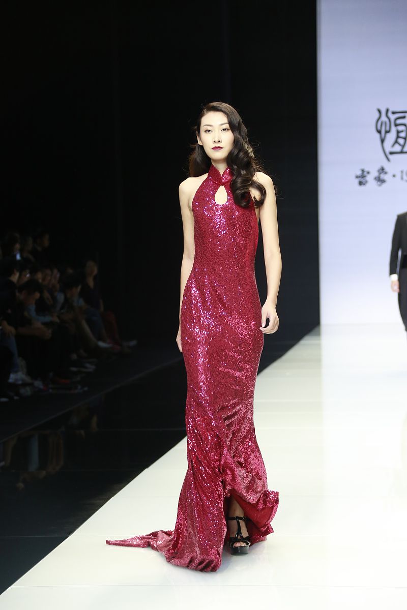 广东文艺职业学院文化市场经营与管理专业：发展前景及优势