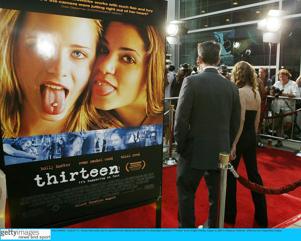 please correct the grammar mistake below：Exploring the concept of Videogame FilmWith the trend of transmedia and the convergence of movies and games a new film aesthetic which presents the games featu