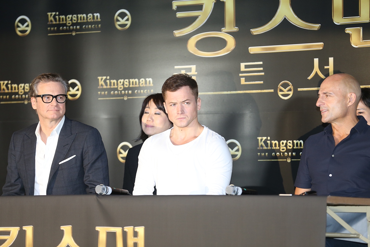 吉林媒体电话：搭建新闻桥梁，连接你我声音