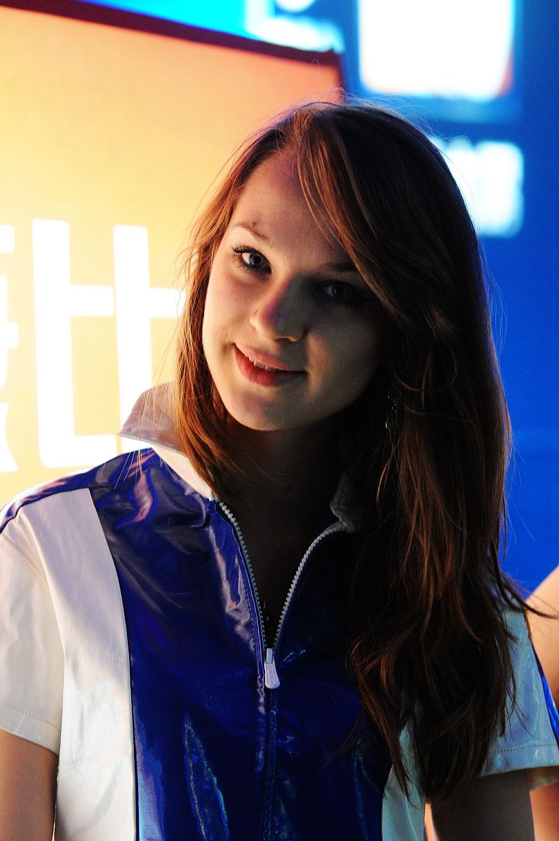 青岛求实职业技术学院广播影视节目制作专业就业前景分析