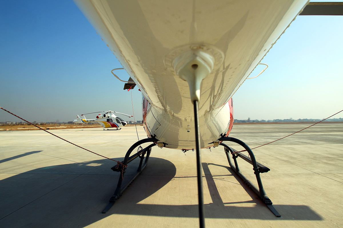 四川大学附设华西卫生学校2022年报名条件及招生要求