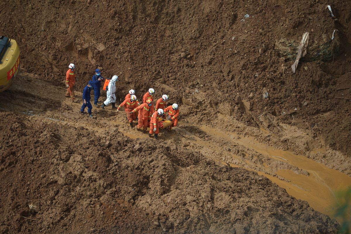 贵阳铁路专业学校排名：哪所学校就业前景最好？