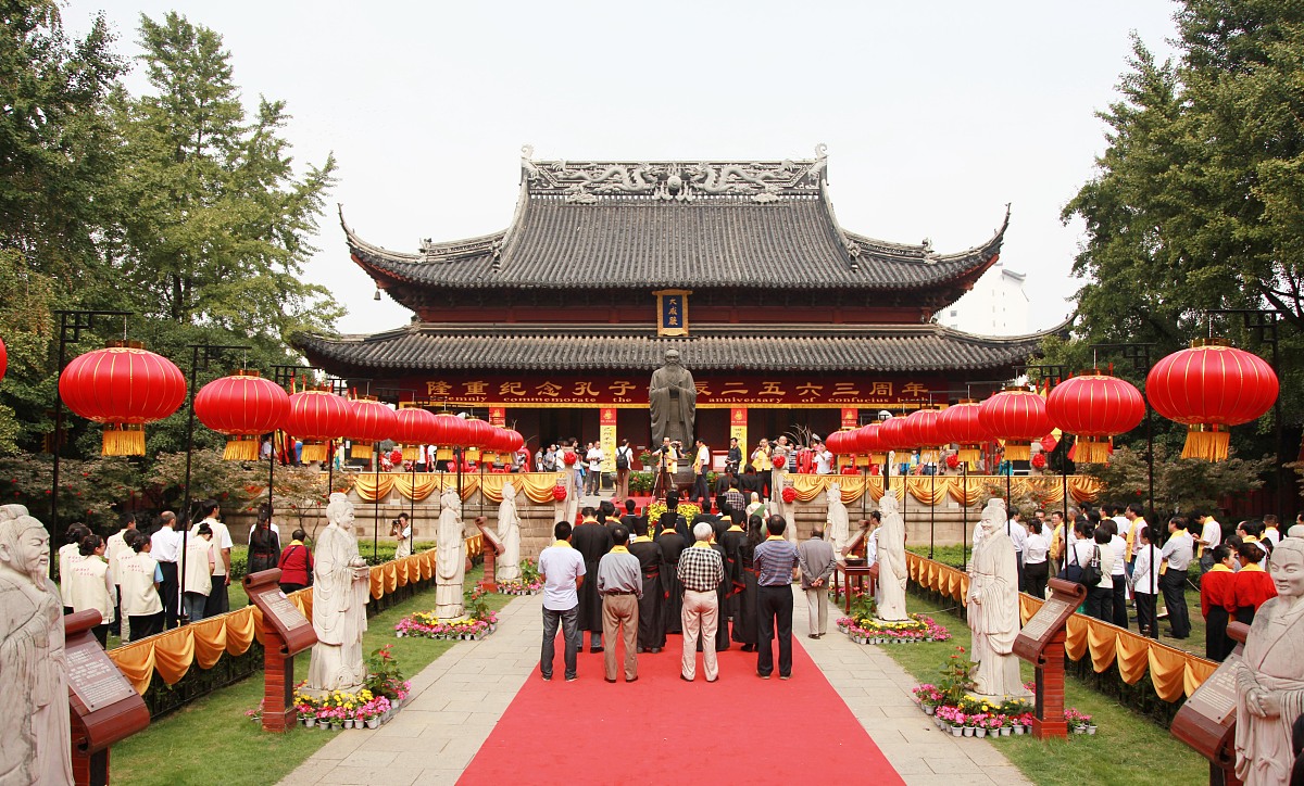 全球手机礼仪指南：日本、西班牙、意大利、印度、非洲和美国