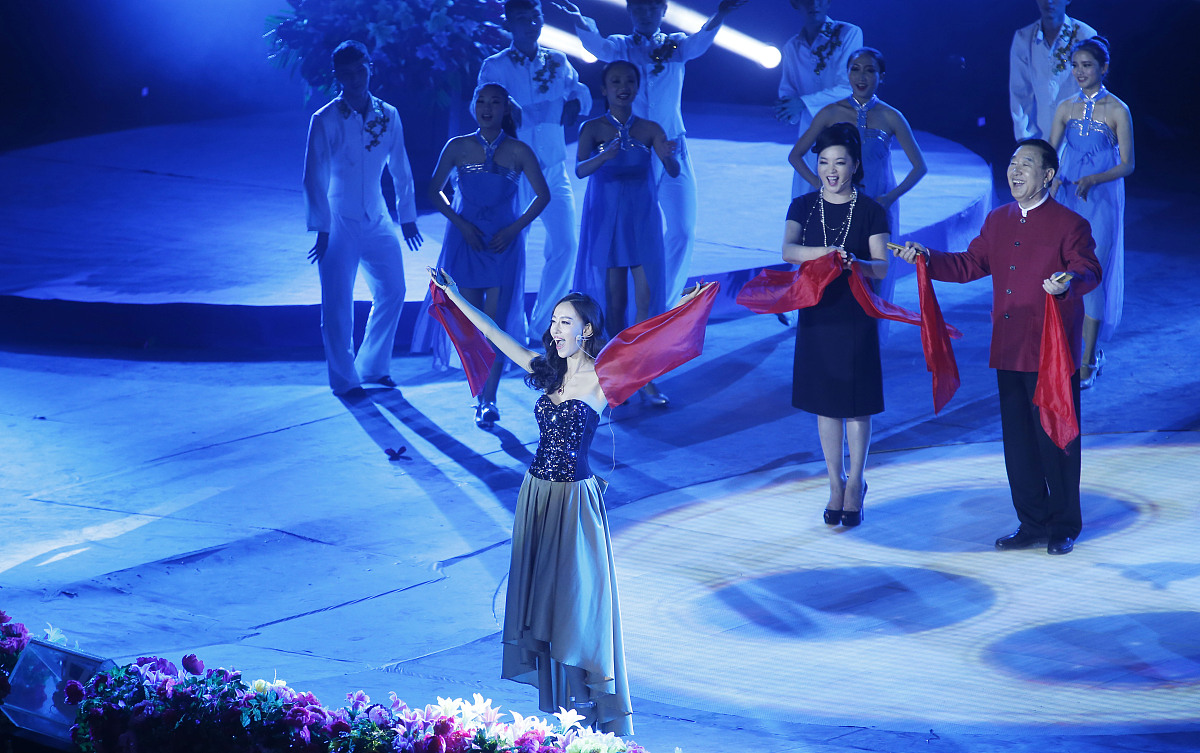 兰州2023年可以读幼师学校的大专学校