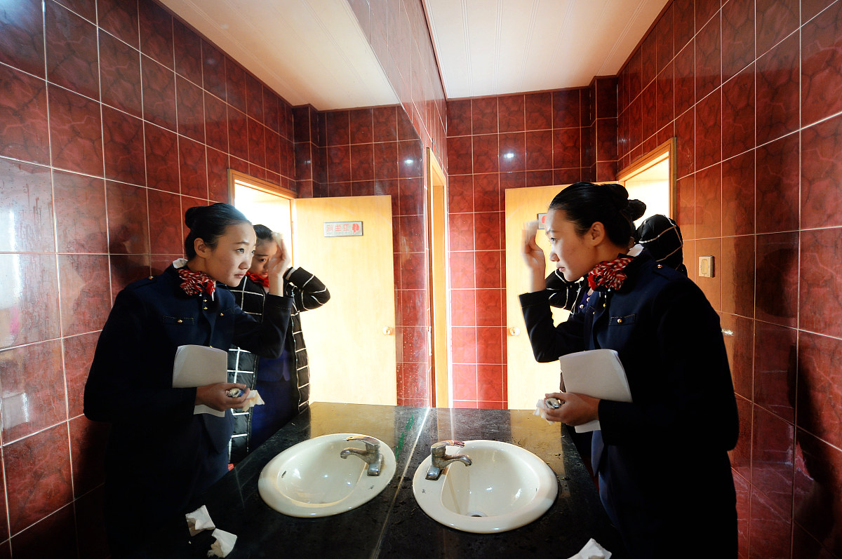 成都高铁学院就业率高吗？毕业生就业前景分析