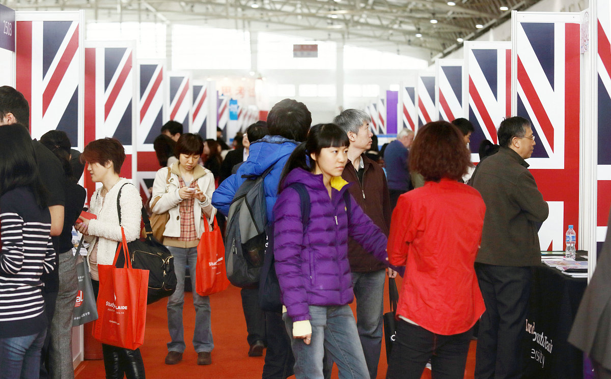 四川高级速录师专业学校推荐