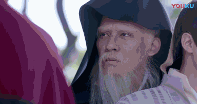 小奶狗加男友力,周渝民這樣的男友請來一打