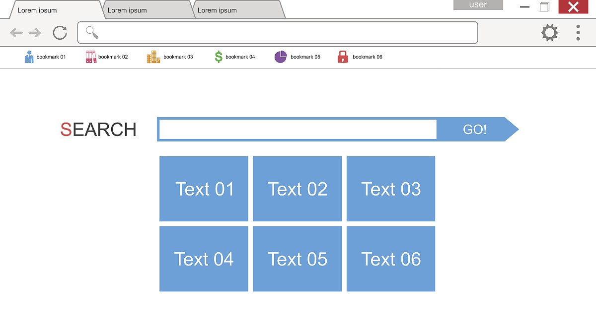 NGINX SNI 配置：使用不同域名和证书