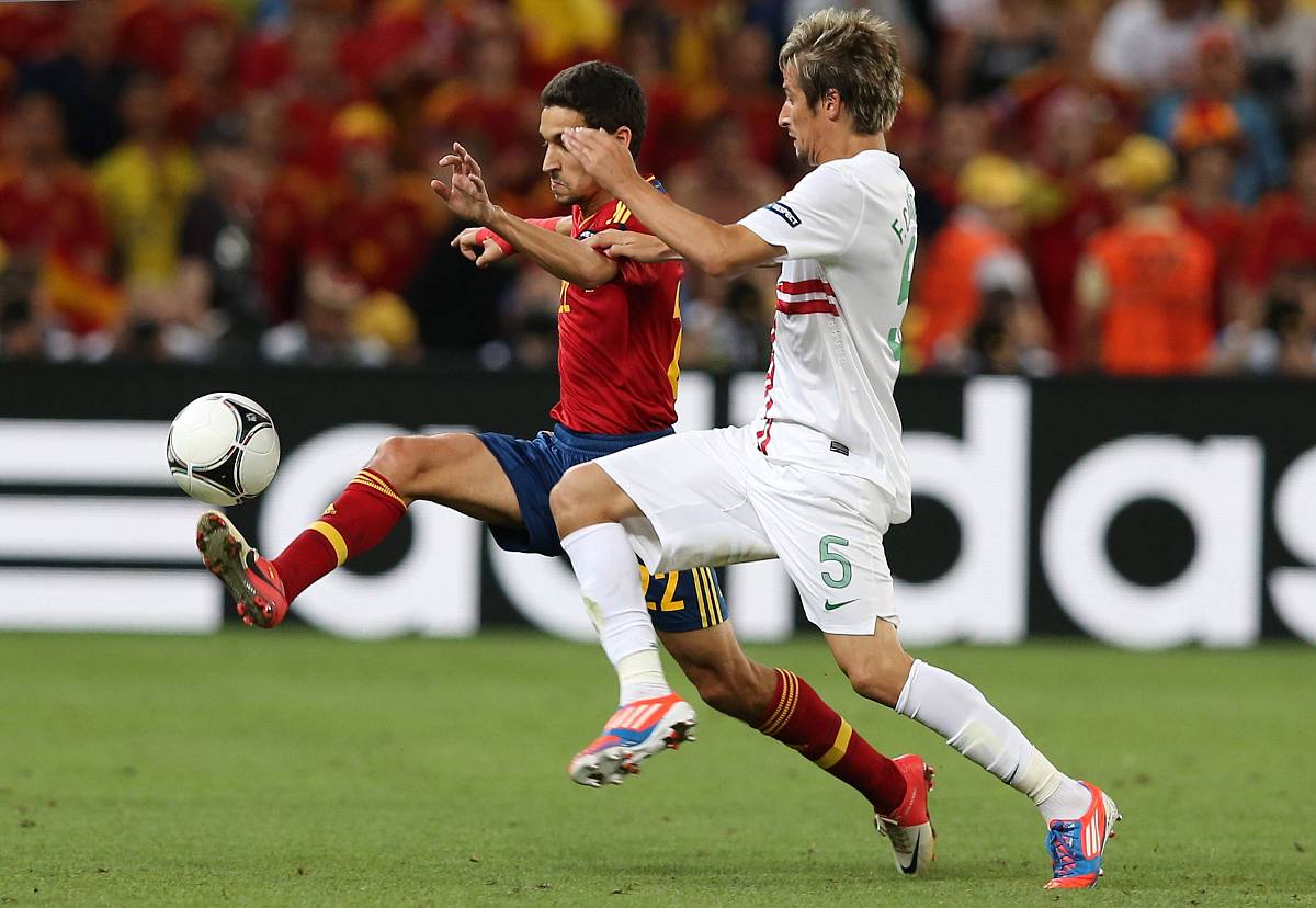 Pa 和 N 单位换算：压力和力的关系