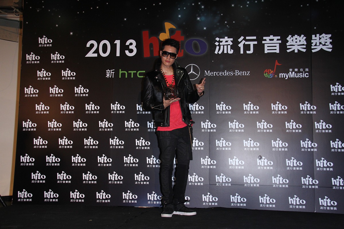 赣州电子工业学校动漫与游戏设计专业学制是几年？