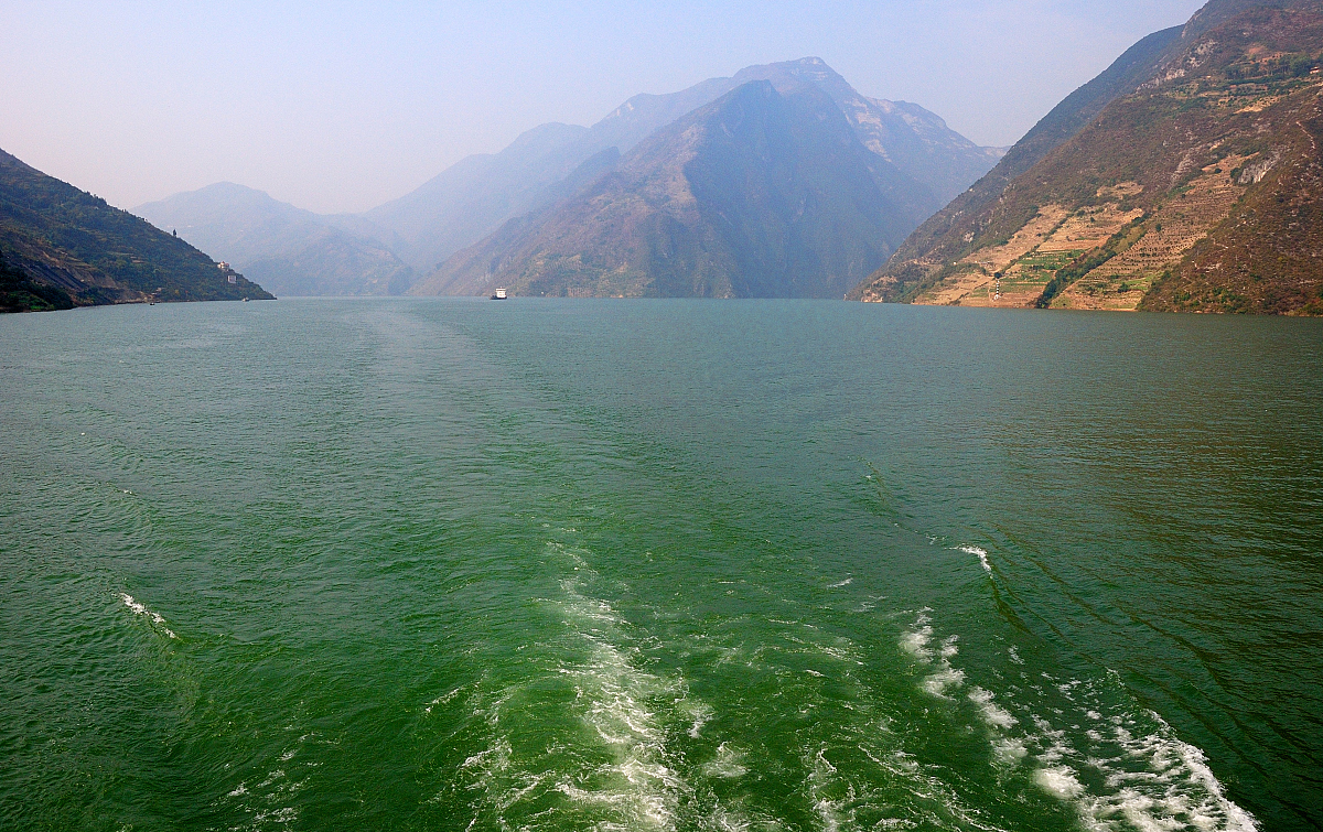 2019年重庆三峡职业学院单招简章