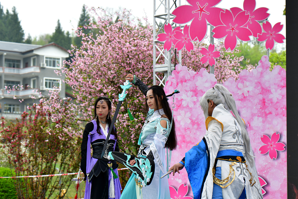 遵义高中毕业可以上的中专学校