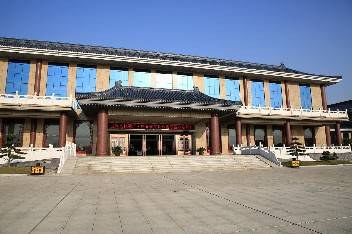 钟祥职业高级中学地址、路线及交通方式 - 详细指南