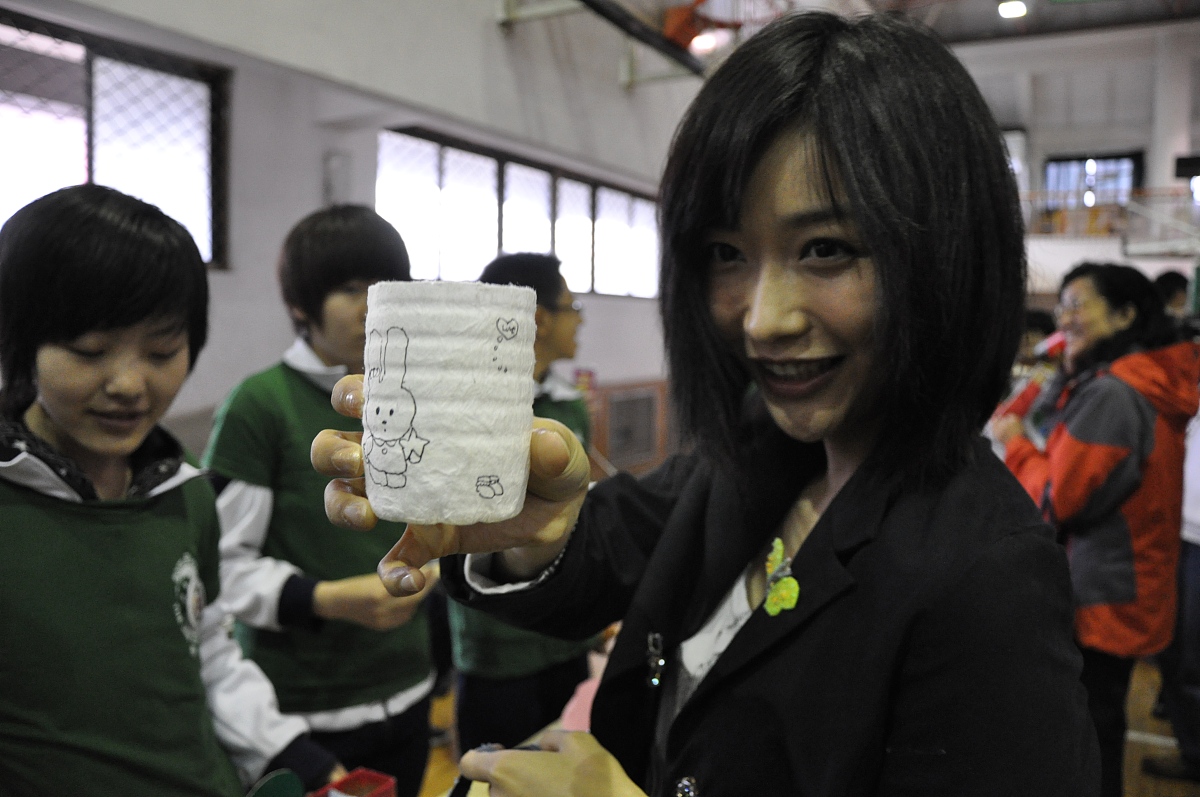 中专学校学生行为十不准规定