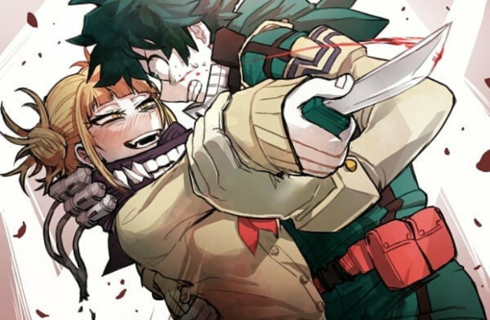 我的英雄学院渡我壁纸_渡我身被子电脑壁纸_轰焦冻壁纸_轰焦冻高清壁纸_视安网