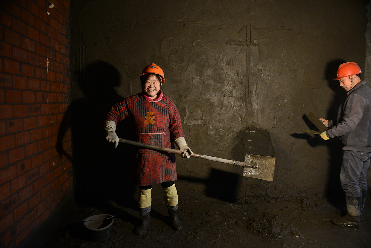 杭州2022年高中毕业读什么中专学校好怎么样