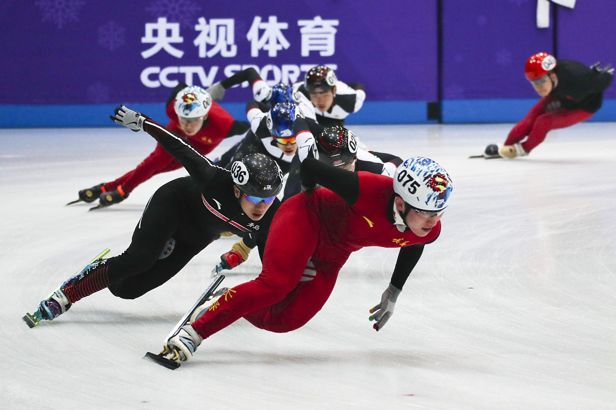 南京体育运动学校招生办联系电话