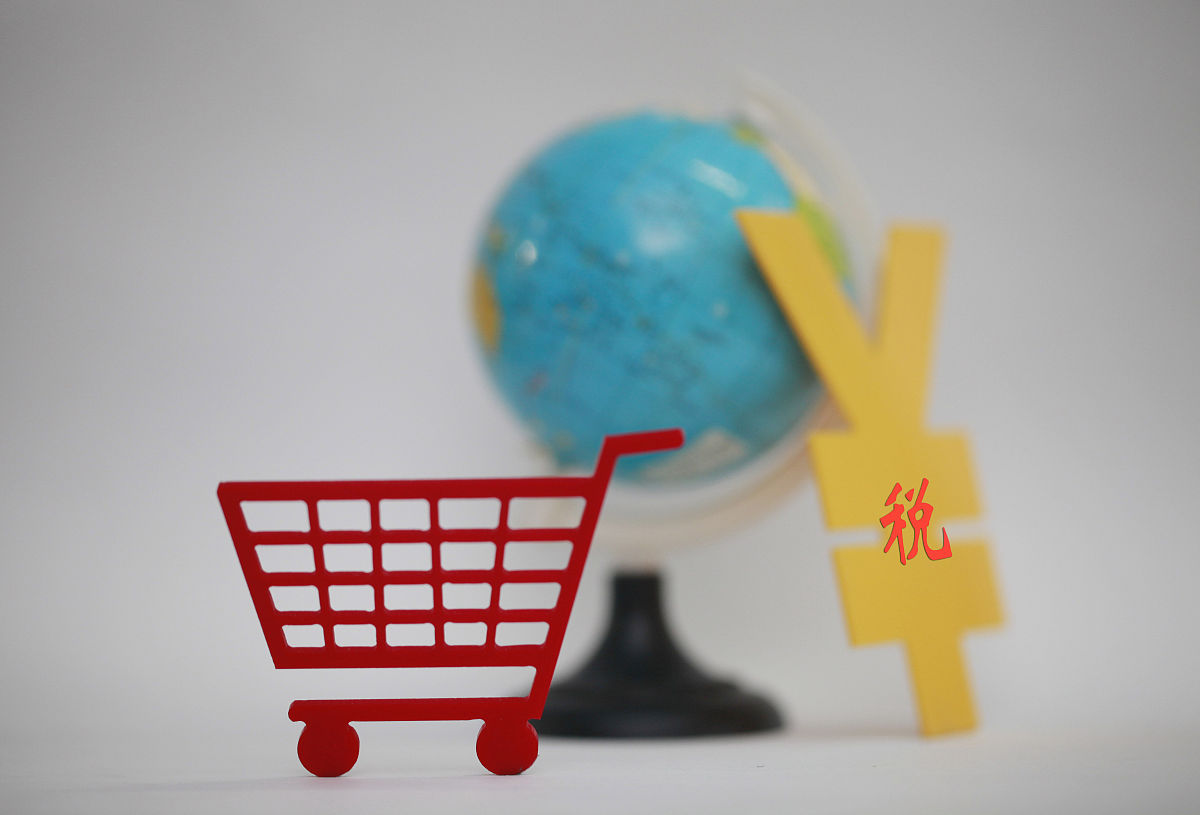 小网店促销活动局限性及应对策略