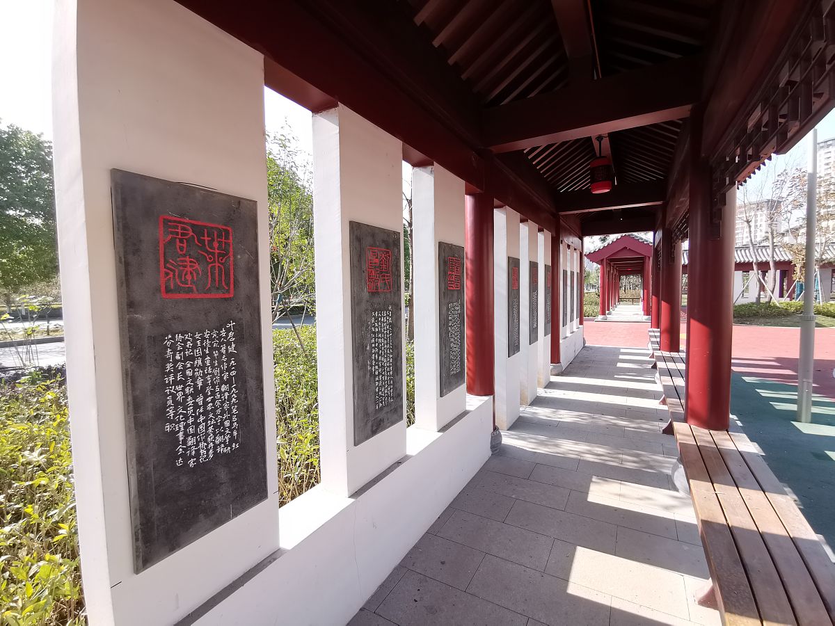 宗祠活化设计：提升可持续性和社区共识的实用策略