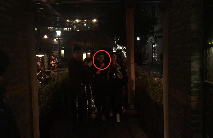 解读「八角笼中」：影片未播先热，你期待吗？