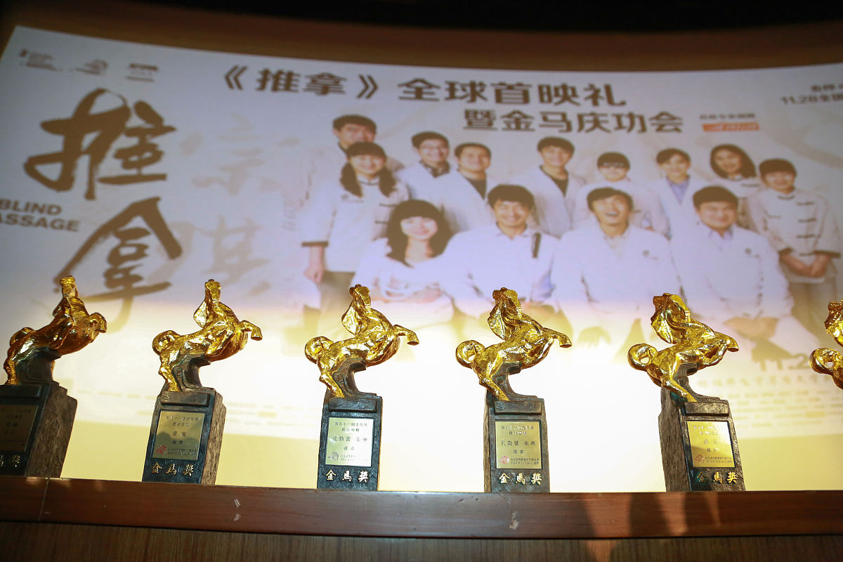 去年百度健康致敬医者盛典的主题为医心所向共筑健康根据这八个字结合疫情结束的大背景撰写2023年主题需要5条对账且押韵