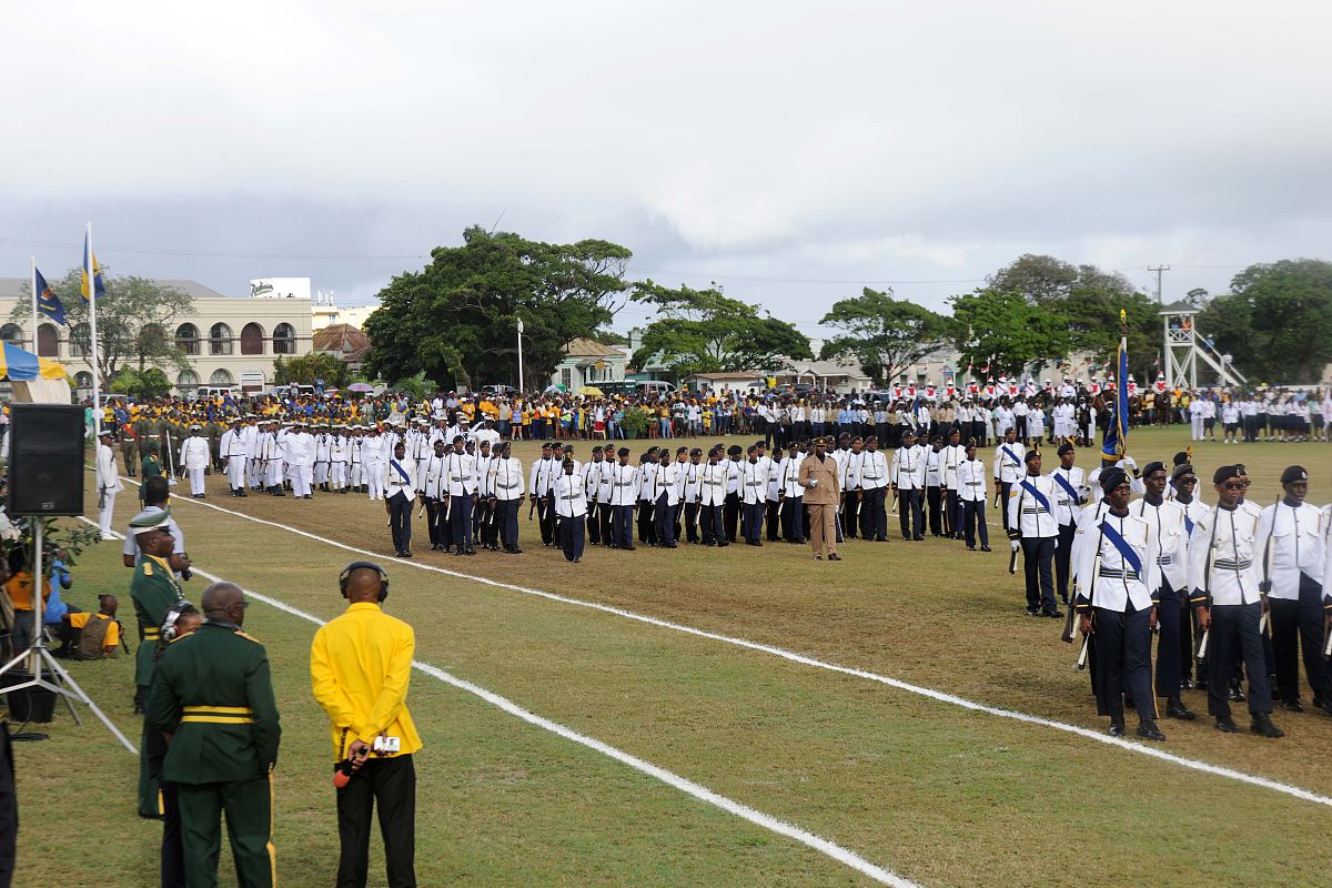 西双版纳州勐腊县民族中学怎么样好不好