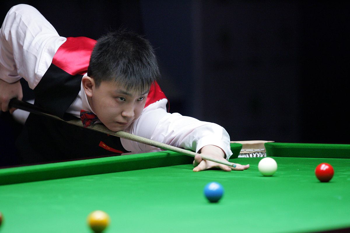 河南工业职业技术学院供热通风与空调工程技术专业怎么样？就业前景好吗？