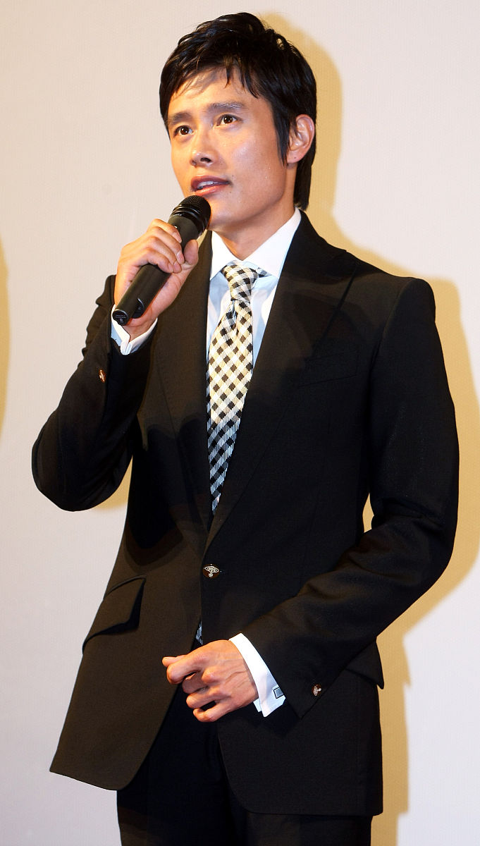 坏人演了一辈子好人他还是坏人吗？