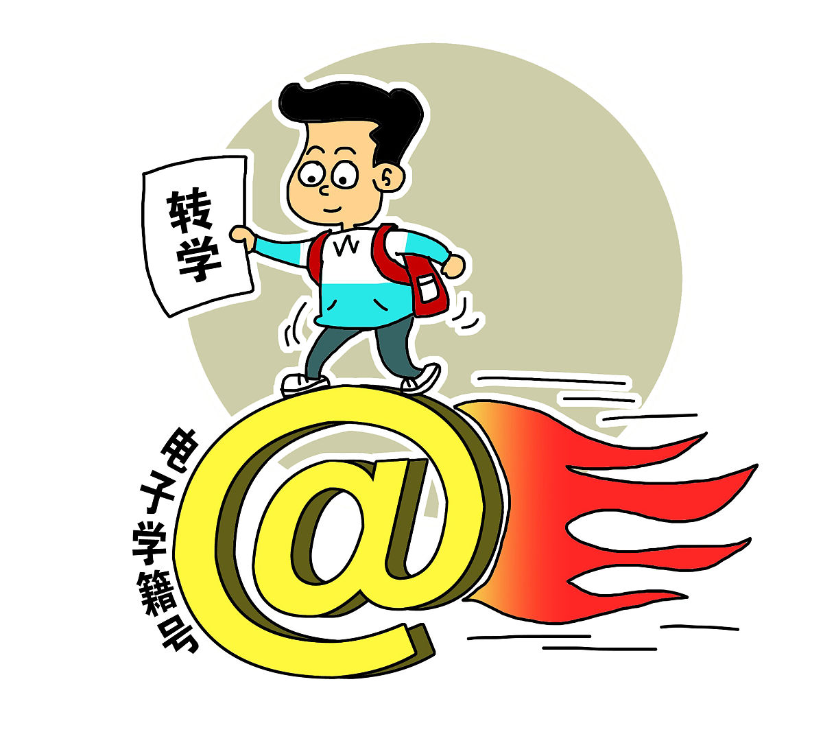 描述给水系统供水量的确定方法