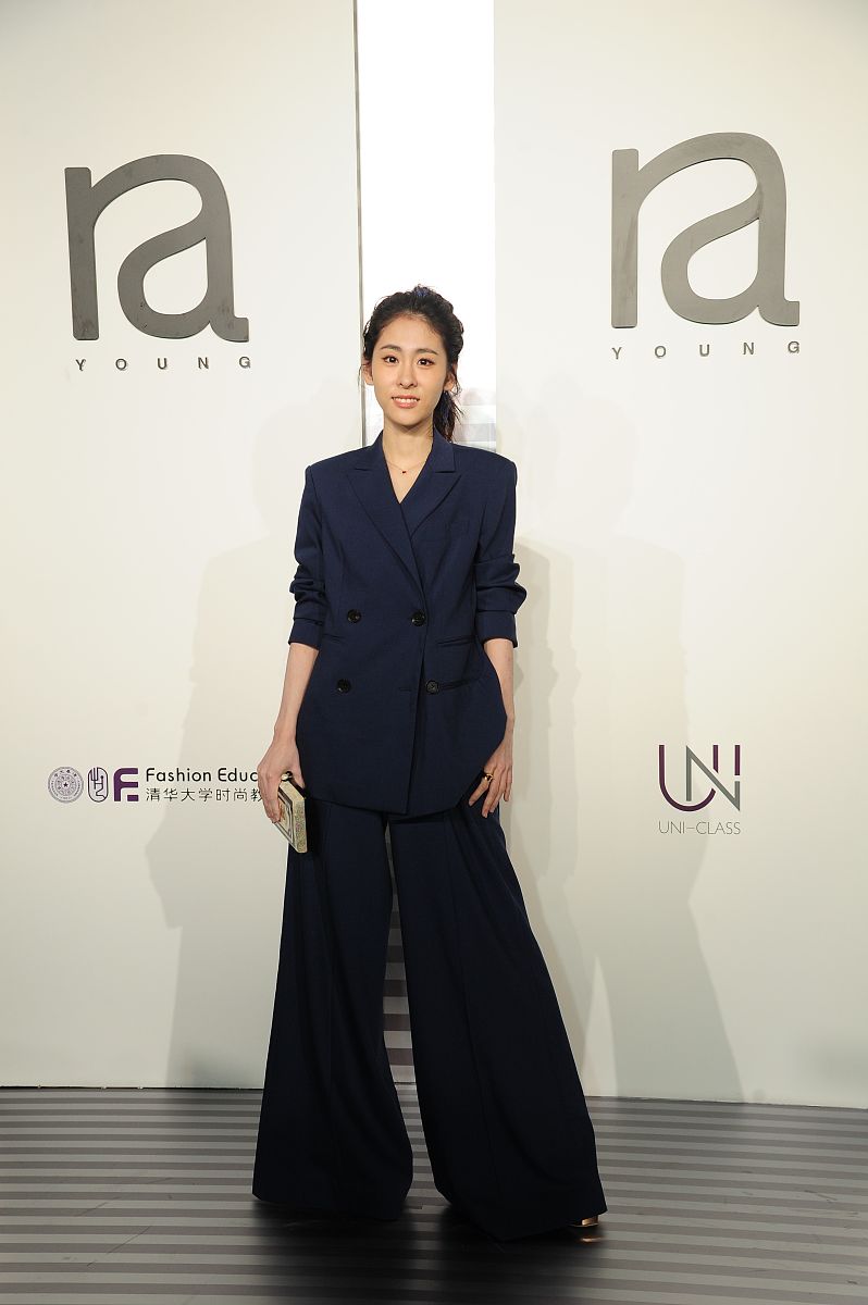 上海行健职业学院3+2五年制大专录取分数线 - 报考指南