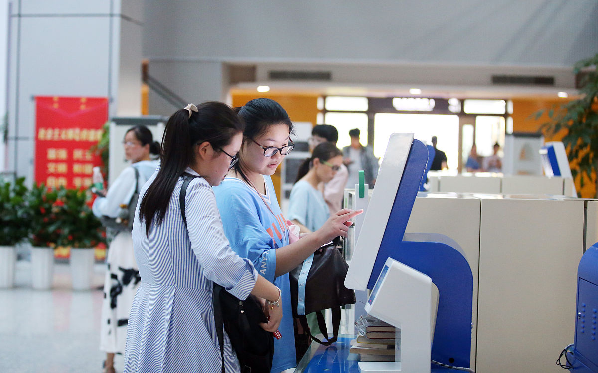 浙江初中生就读轨道交通学校的优势：2023年最新解读