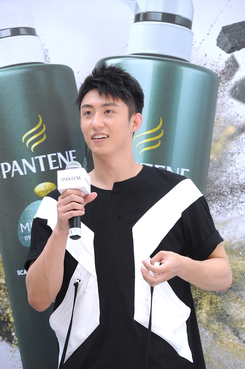 黑眼圈怎么消除？ - 探寻有效方法改善黑眼圈