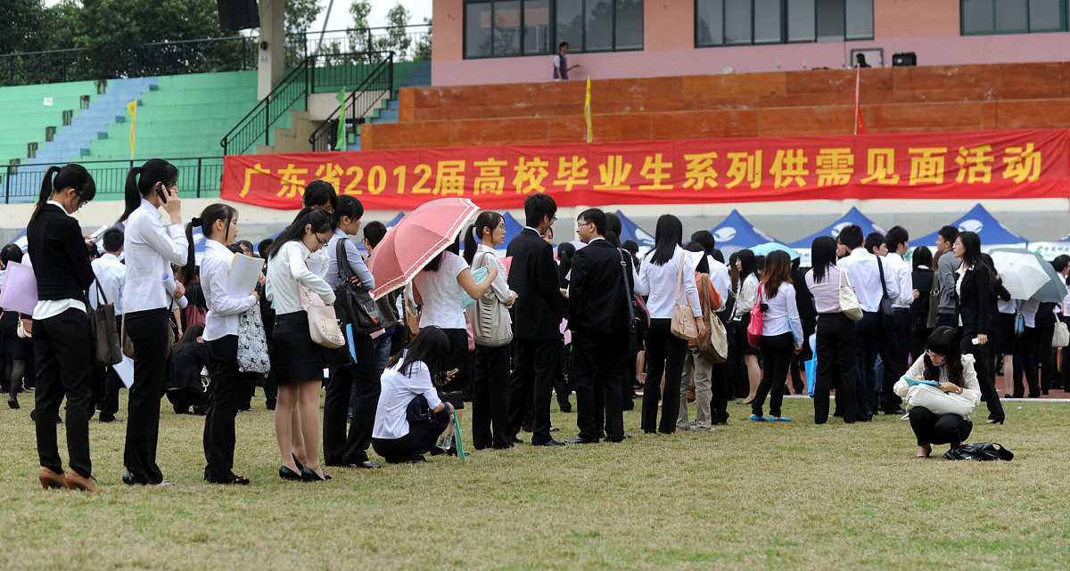 威宁县技工学校专业介绍：市场营销专业怎么样？