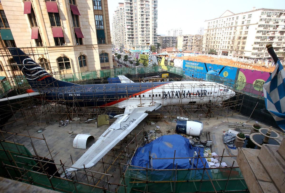 求至少用了供应商s1所供应的全部零件的工程号是什么意思