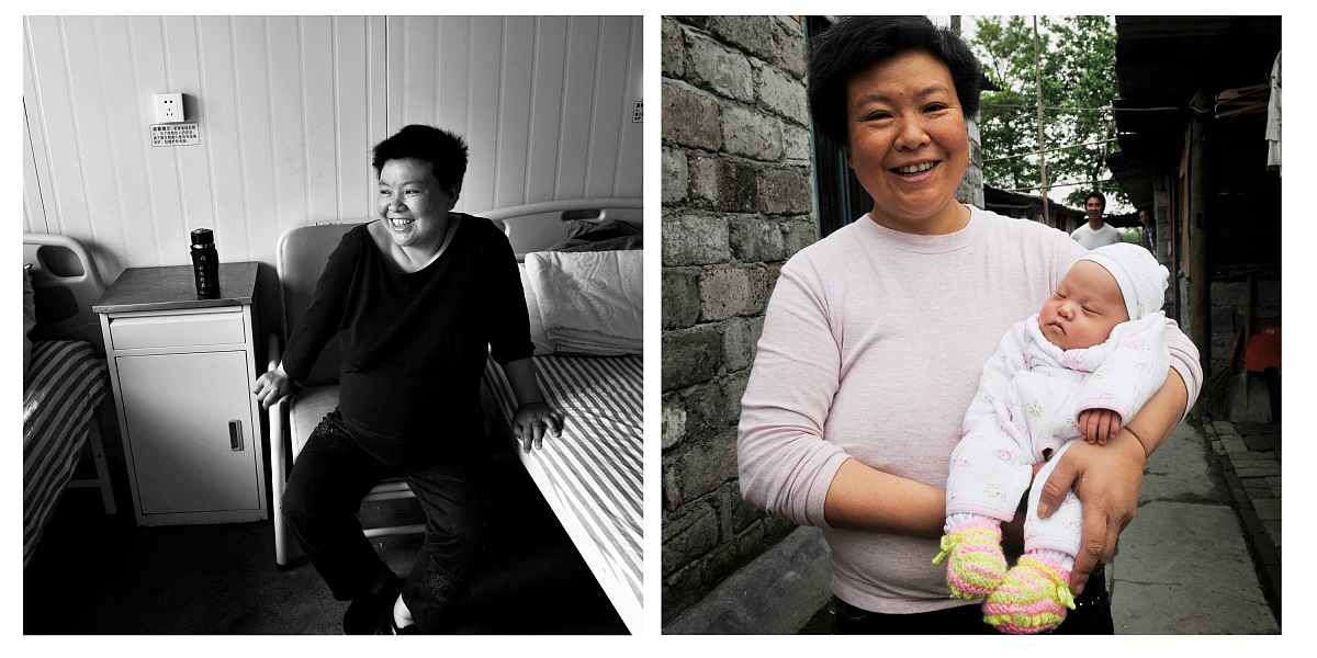 我需要你作为一名SEO帮助我把对应的关键词变为包含多个需求且吸引人的SEO长标题但要注意长标题不可以是疑问句以下是内容:孕23周保胎成功日记 我需要你作为一名SEO帮助我把对应的关键词变为包含多个需求且吸引人的SEO长标题但要注意长标题不可以是疑问句以下是内容:孕23周保胎成功日记