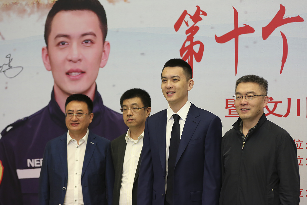 海洋防灾减灾宣传活动讲话稿：提升民众意识，守护生命安全